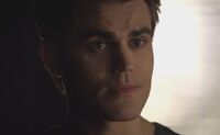 Stefan S-5x16