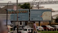 TO212-063-Algiers Point.png (1.77 MB)