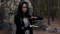 TVD111-064-Bonnie