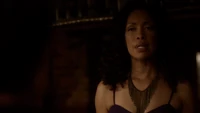 TVD111-134-Bree.png (1.33 MB)