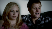 TVD115-019-Caroline-Matt