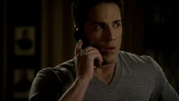 TVD211-002-Tyler~Jules.png (1.81 MB)