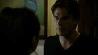 TVD213-099~Elena-Damon.png (2.03 MB)