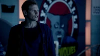 TVD305-027-Senior Prank Night-Matt.png (1.99 MB)