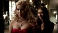 TVD309-050-Homecoming Dance-Rebekah-Esther's Talisman-Elena