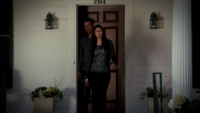 TVD310-069-Alaric-Elena