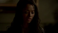 TVD318-093-Bonnie.png (1.4 MB)
