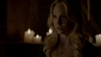 TVD401-115-Caroline.png (1.63 MB)
