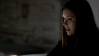 TVD408-102-Elena.png (1.69 MB)