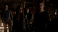 TVD412-187~Jeremy-Elena-Bonnie-Damon.png (1.75 MB)