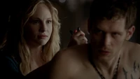 TVD418-080-Caroline~Klaus.png (1.99 MB)