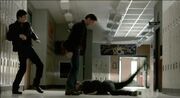 The-Vampire-Diaries-S3x21-Alaric-throwing-Stefan