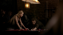 108-092-Stefan-Lexi-Mystic Grill