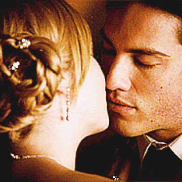 Caroline And Tyler The Vampire Diaries Wiki Fandom Caroline And Tyler The Vampire Diaries Wiki Fandom
