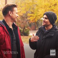 2019-Spring-Matt Davis-Paul Wesley-cwtvd.jpg (116 KB) 2019 — Matthew Davis, Paul Wesley