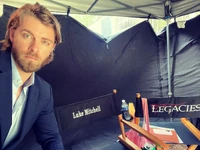 2022-07-4-Luke Mitchell-LukeMitchell -Twitter-BTS.jpg (519 KB)