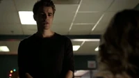 6X10-110-Stefan.jpg (13 KB)