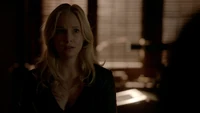 720-089-Caroline~Alaric.png (1.56 MB)