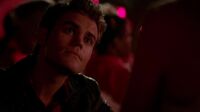 7X04-71-Stefan