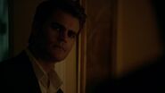 7X06-126-Stefan