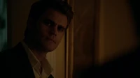 7X06-126-Stefan.jpg (34 KB)