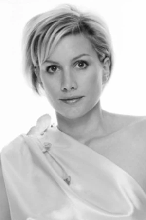 Alice Evans | The Vampire Diaries Wiki | Fandom