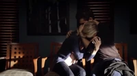 Caroline-crying-on-stefan.png (1.11 MB)