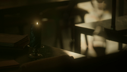 LGC206-065-Barrier Candle.png