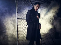 Razd9UYmMLc.jpg (62 KB)