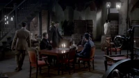 TO112-026-Flashback~Elijah-Police Chief-Klaus-Guerreras~Papa Tunde~Twin Sons.png (2.06 MB)