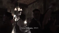 TO115-001-Flashback-New Orleans, 1919.png (1.51 MB)
