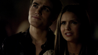 TVD102-097-Stefan-Elena