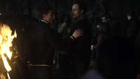 TVD114-072-Duke's Party-Tyler-Duke