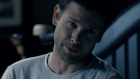 TVD115-045-Flashback-Alaric~Isobel