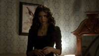 TVD206-160-Katherine~Matt