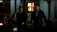 TVD211-128-Damon-Alaric.png (1.64 MB)