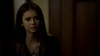 TVD212-157-Elena~Stefan.png (1.57 MB)