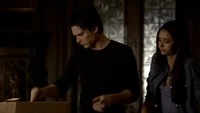 TVD216-032-Damon-Katherine.png (1.76 MB)