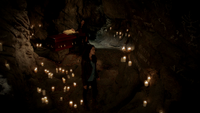 TVD313-047-Abby's Grimoire-Bonnie-Abby