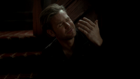 TVD318-054~Stefan-Alaric