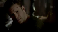 TVD318-066-Alaric.png (1.38 MB)