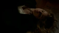 TVD319-092-Esther.png (1.27 MB)