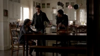 TVD321-026-Bonnie-Stefan-Damon.png (1.72 MB)