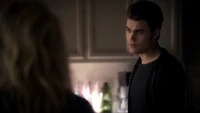 TVD415-031~Caroline-Stefan.png (1.46 MB)