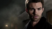 The-originals-daniel-gillies.jpg (257 kB)