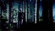 Tumblr mxrg6k6BPg1s1qvmko6 250-1-.gif
