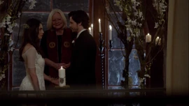 Unification Ceremony 11