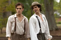 1x06 Lost Girls-Flashback-Stefan-Damon-04.jpg (43 KB)