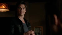 7X05-15-Damon.jpg (42 KB)
