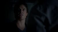 7X05-84-Damon